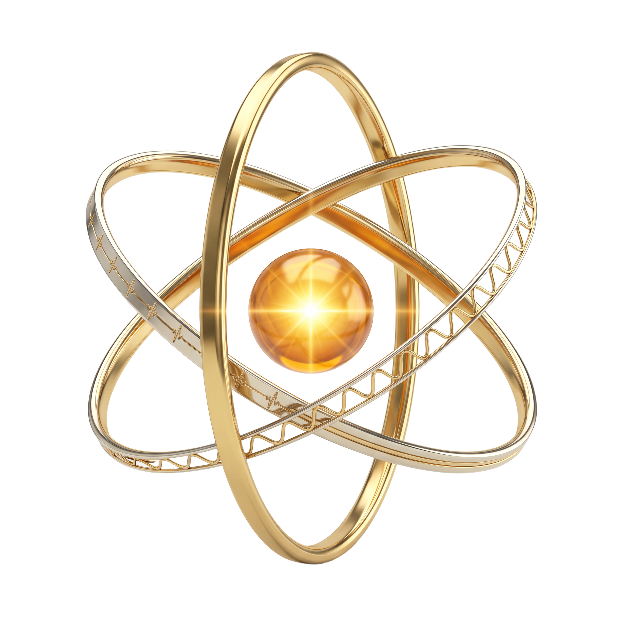 ENFUZion emblem