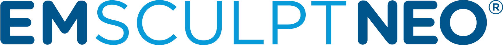 Emsculpt Neo LOGO