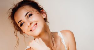 Pro Fractional Laser Resurfacing