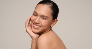 nano laser peel