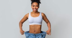 medical weight loss