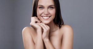 skin tightening