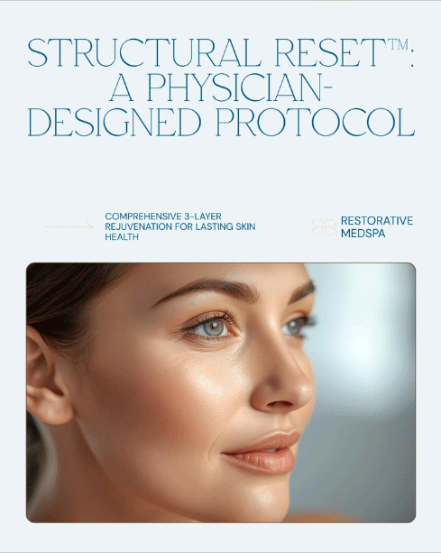 The-Structural-Reset