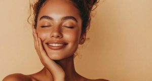 HydraFacial