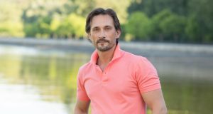 hair transplant