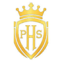 Premier Hair Surgeons crest