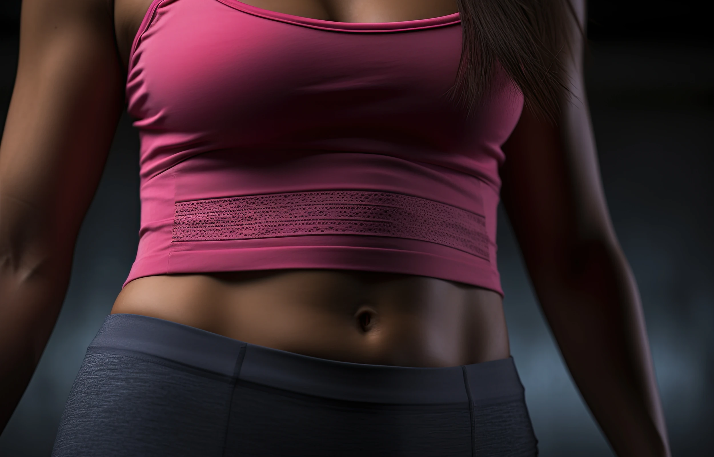 TruBody Body Contouring