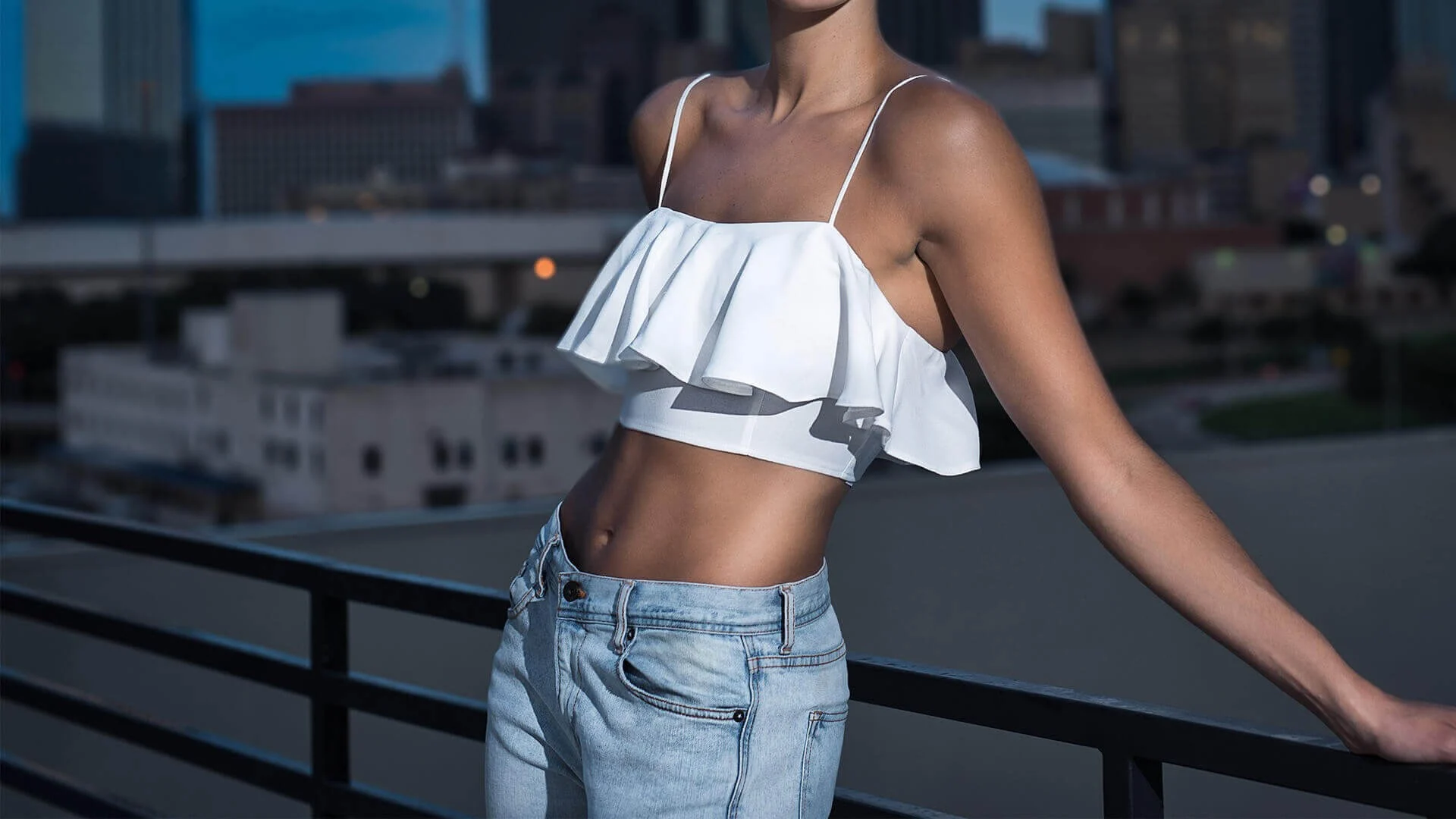 fat reduction