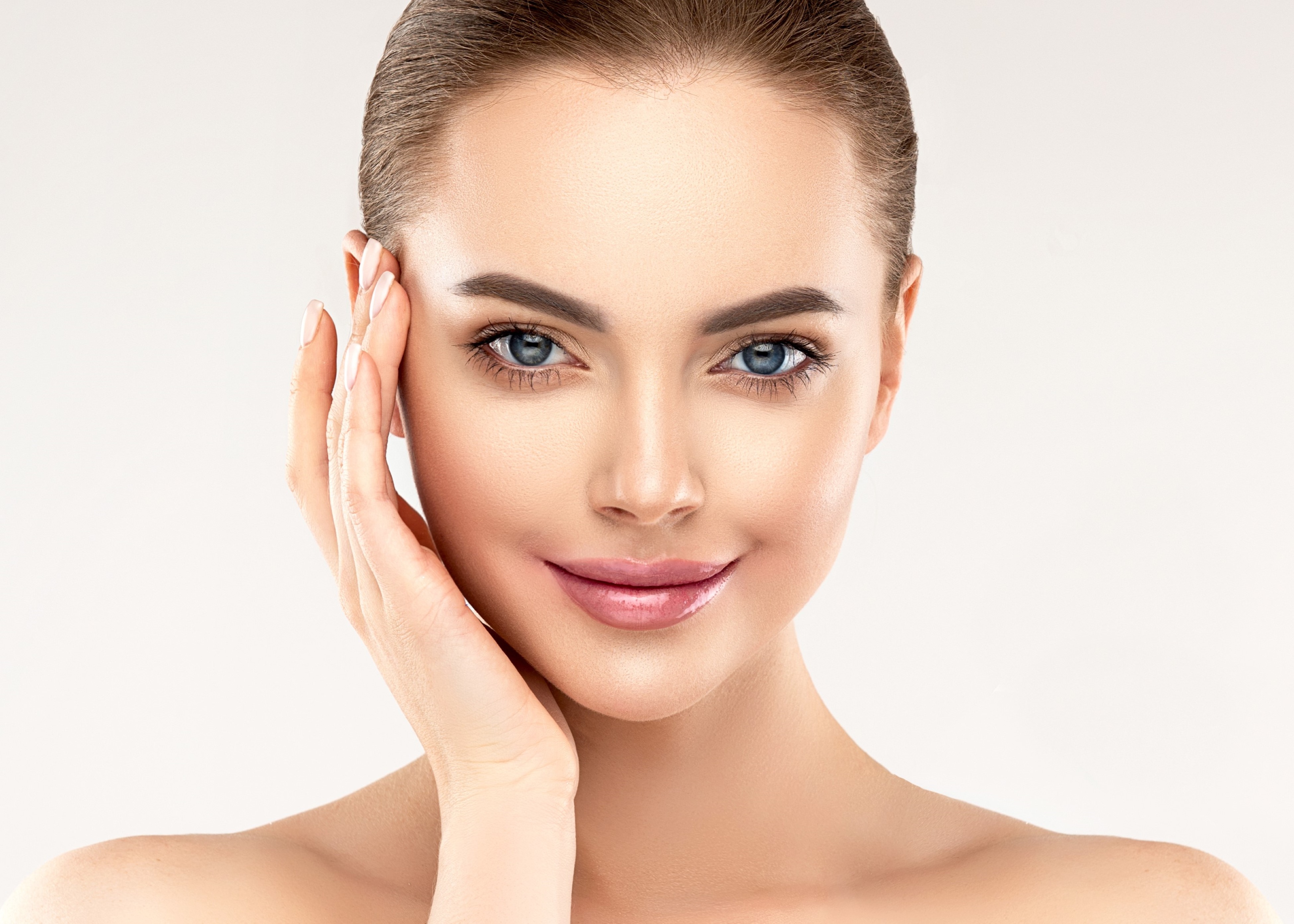 Custom Facials