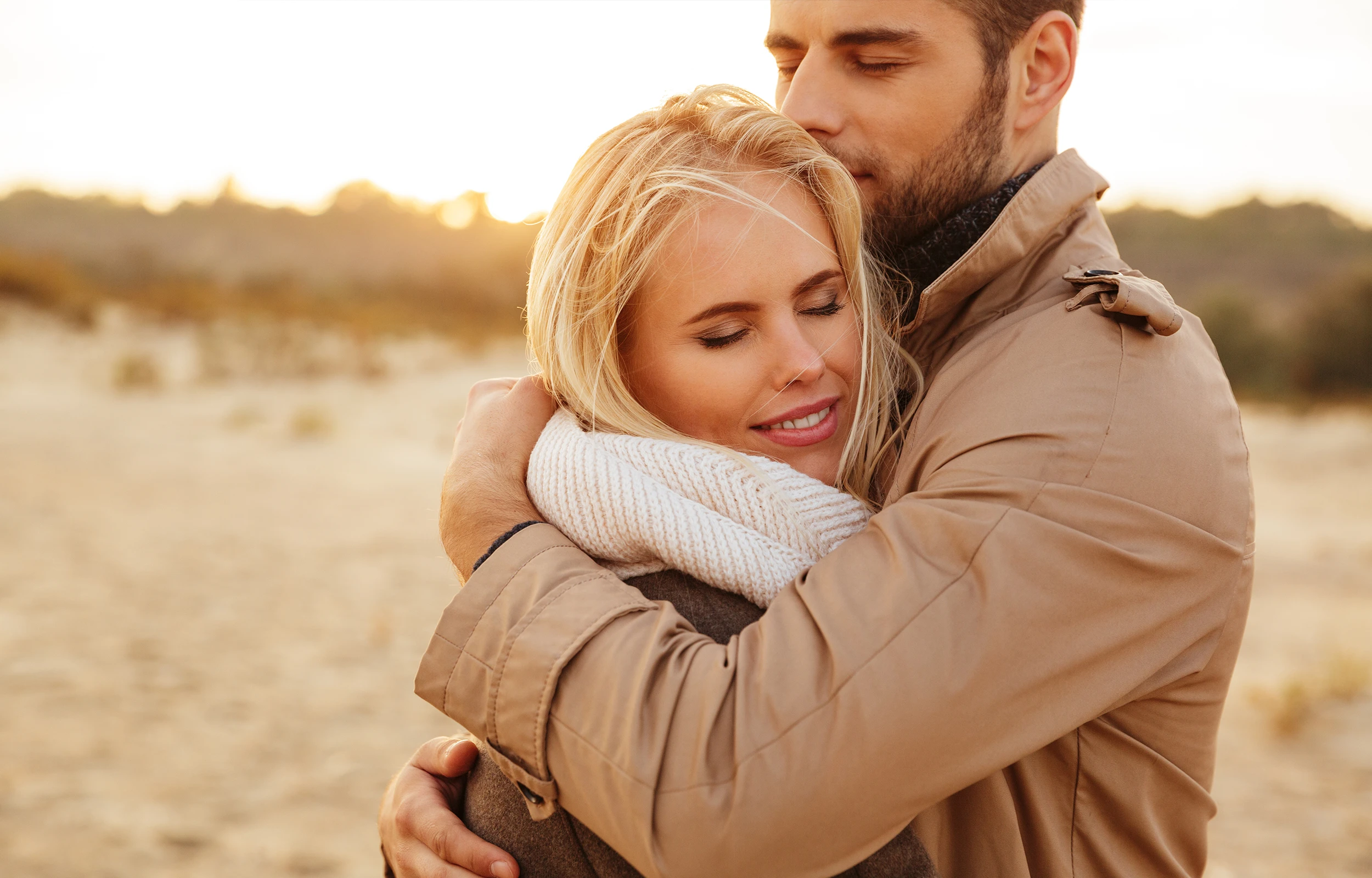 Hormone Replacement