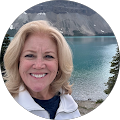 jan whiteside
