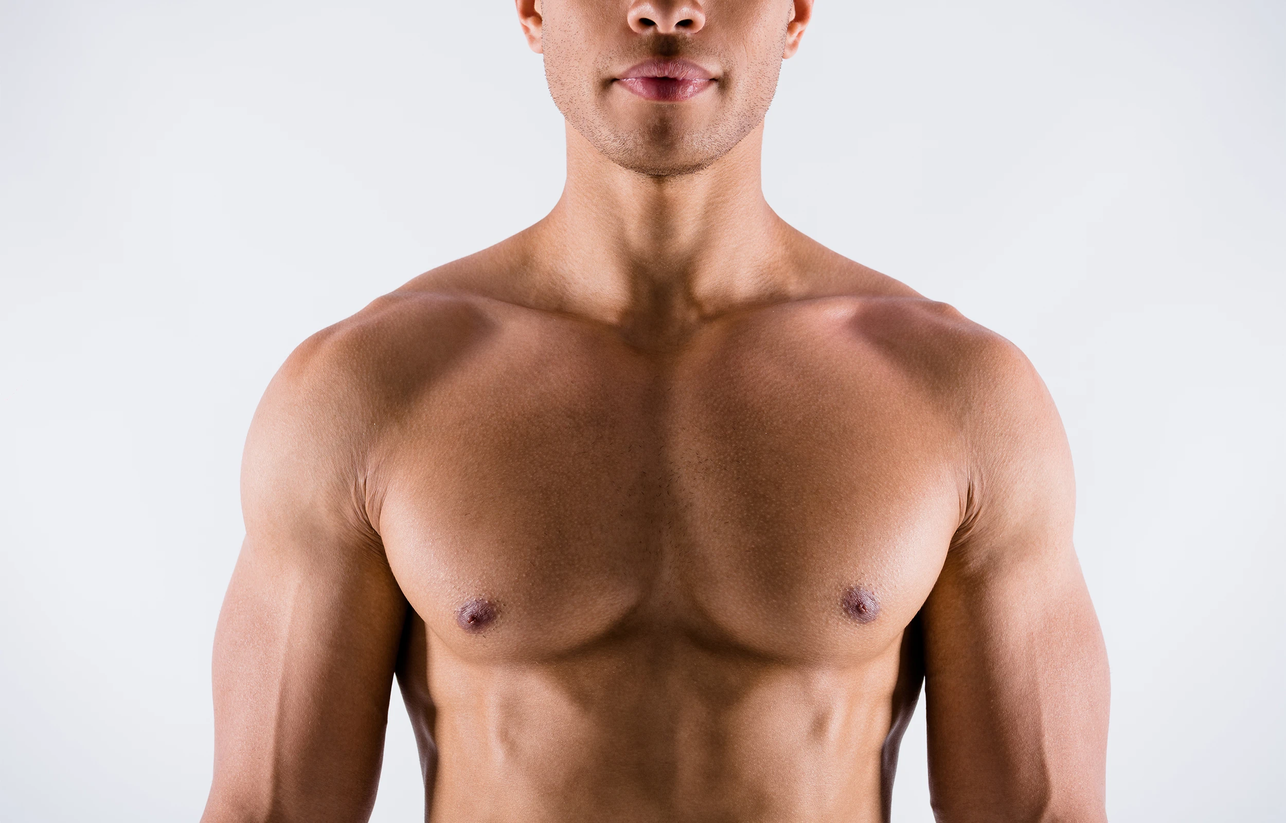 TruBody Body Contouring