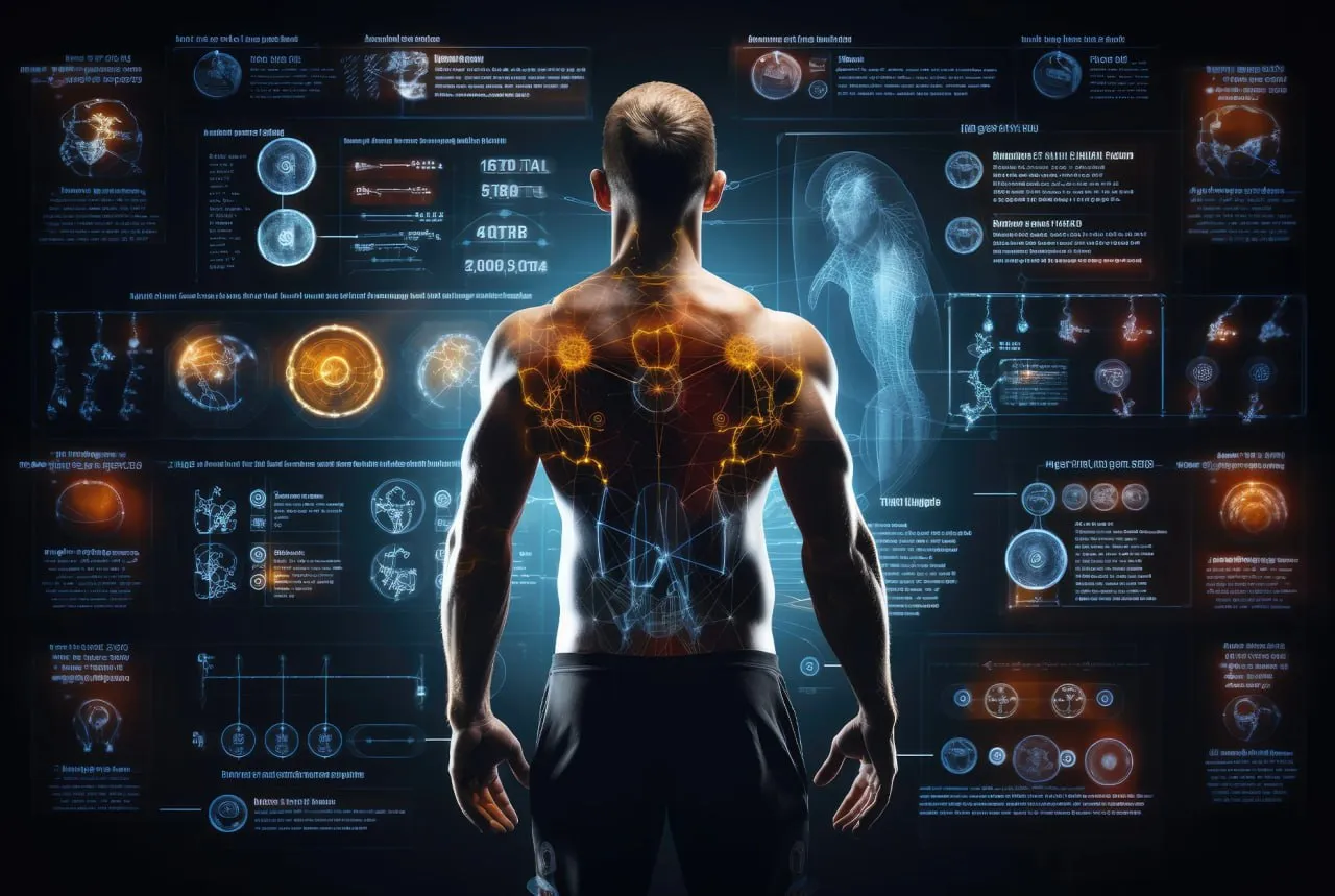 Regenerative Medicine