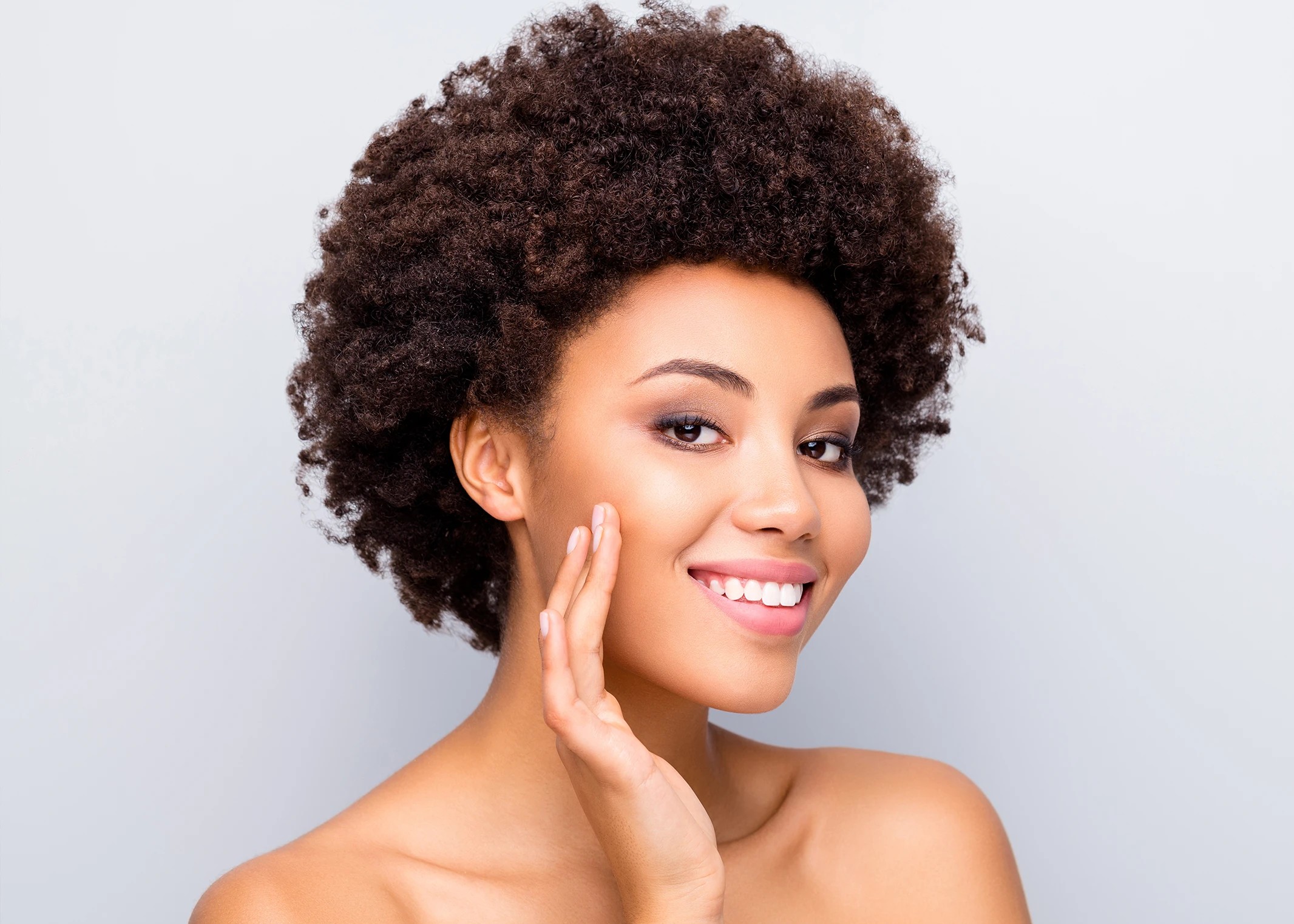 Custom Facials