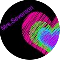 Kirina Severson