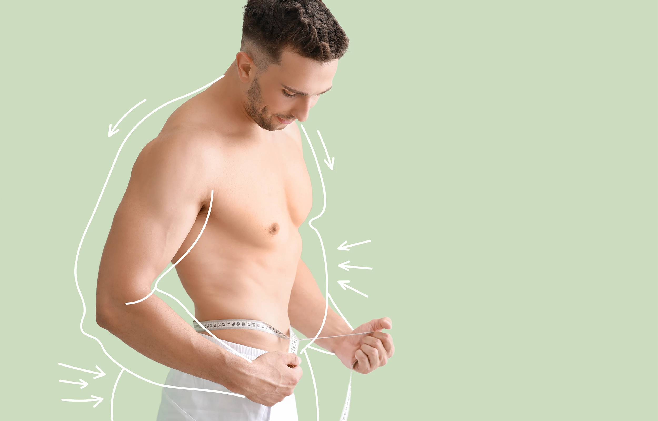 Body Contouring