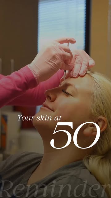 Time is running out to glow for less ✨ Our November tox pricing ends soon, an...