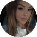 Janelle Mullen