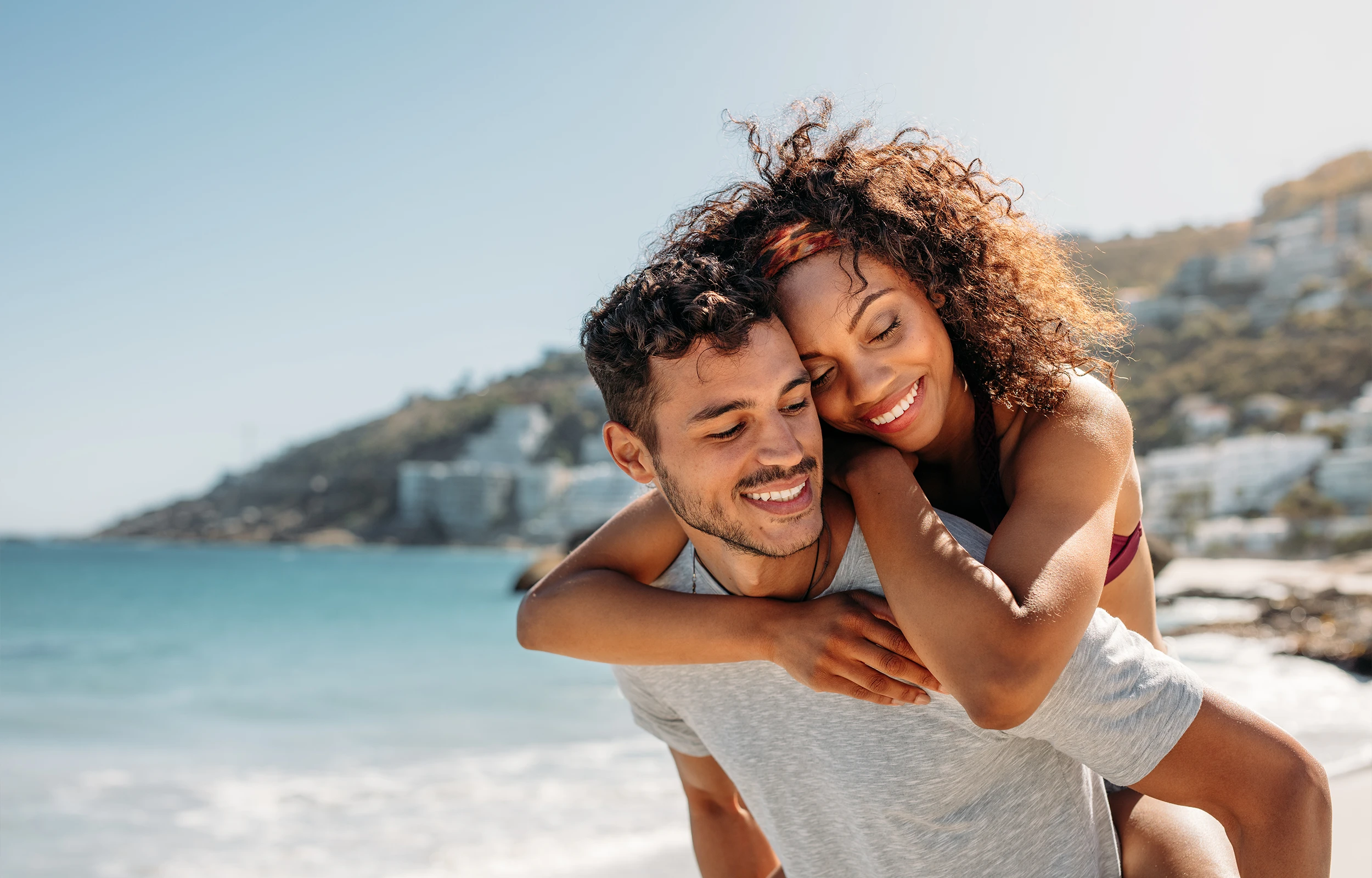 Sexual Wellness