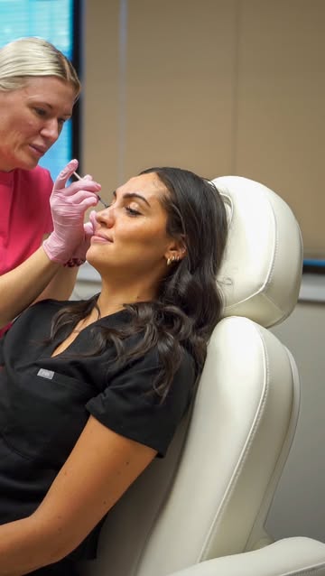 ✨ November is Tox Month at Skintastic! ✨ We’re introducing Letybo—our newest,...