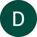 Dakotah Eden