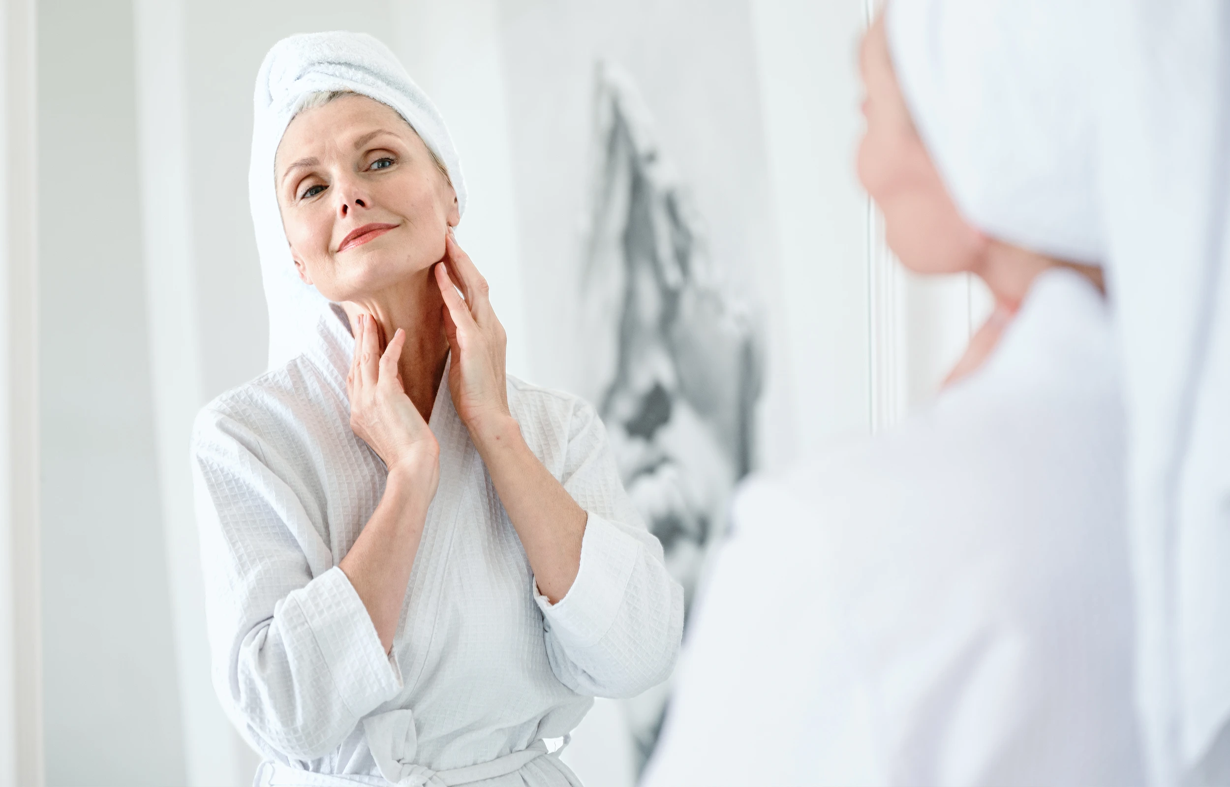 Dermal Fillers