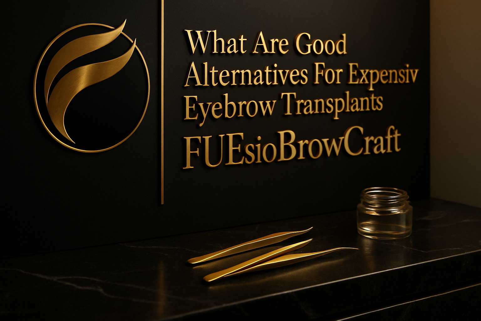 WHAT ARE GOOD ALTERNATIVES FOR EXPENSIVE EYEBROW TRANSPLANTS UNDER 5000: FUESION BROWCRAFT LOCATIONS GUIDE
