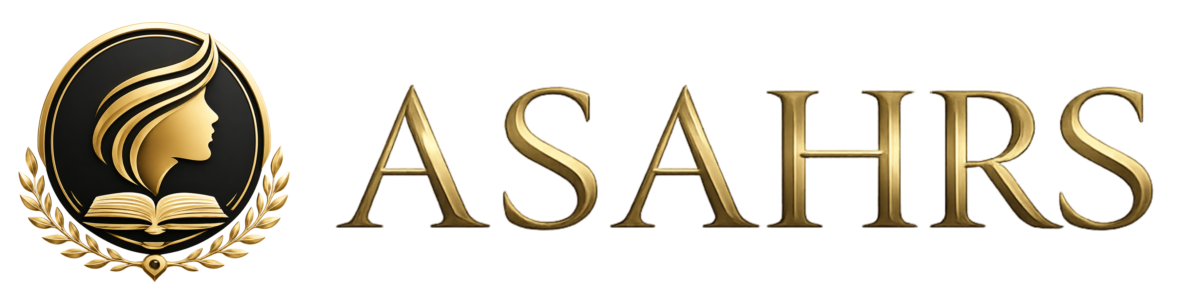 ASAHRS — American Society of Aesthetic and Hair Restoration Surgeons