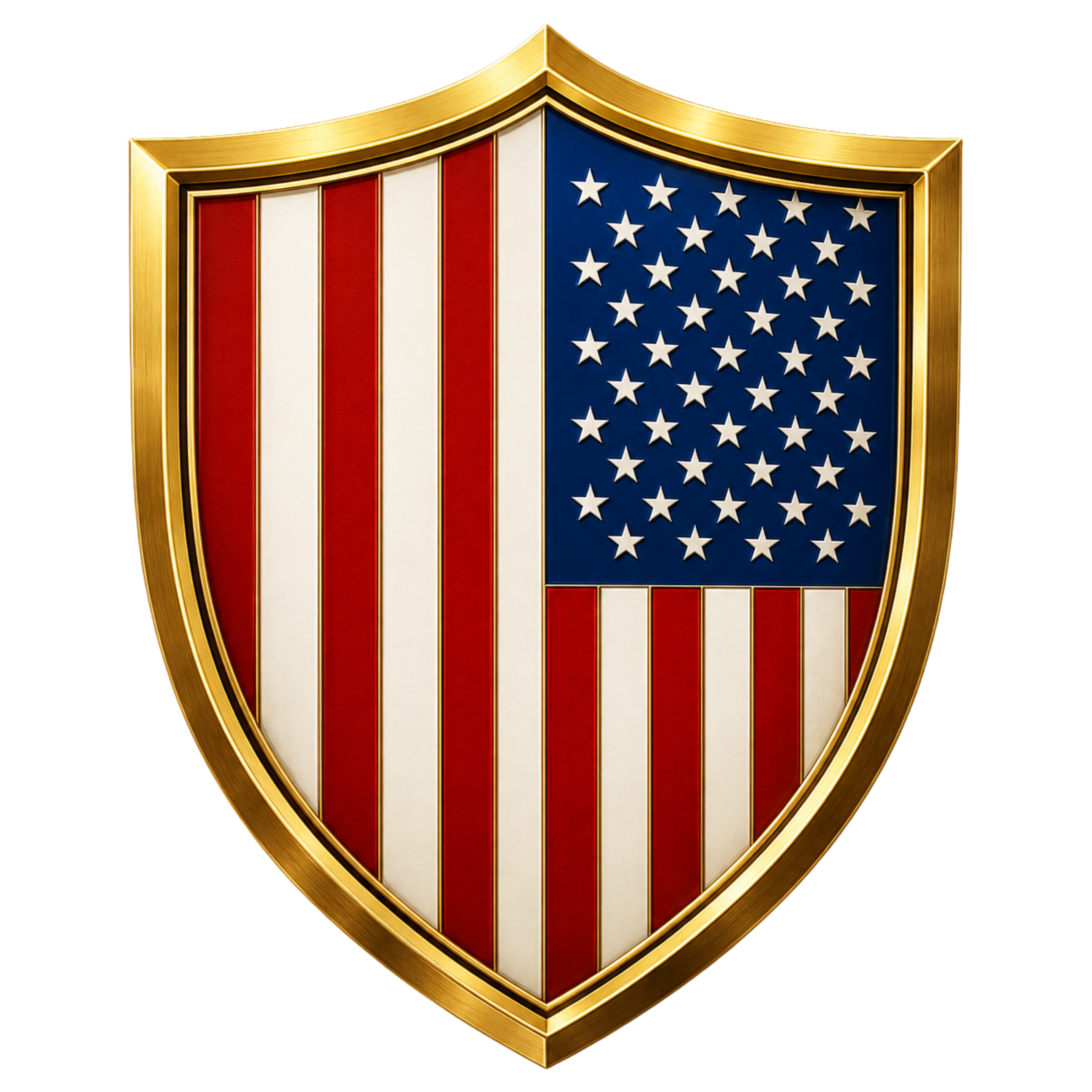 ASAHRS EDU Logo