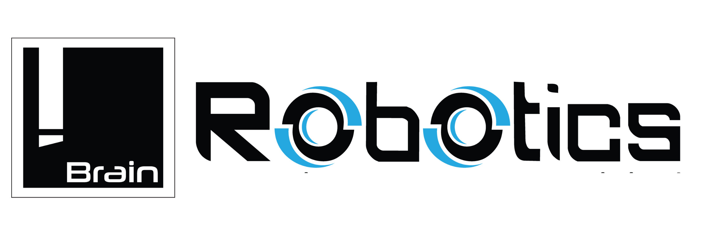 ResorativeMedspa New Logo - Horizontal - white