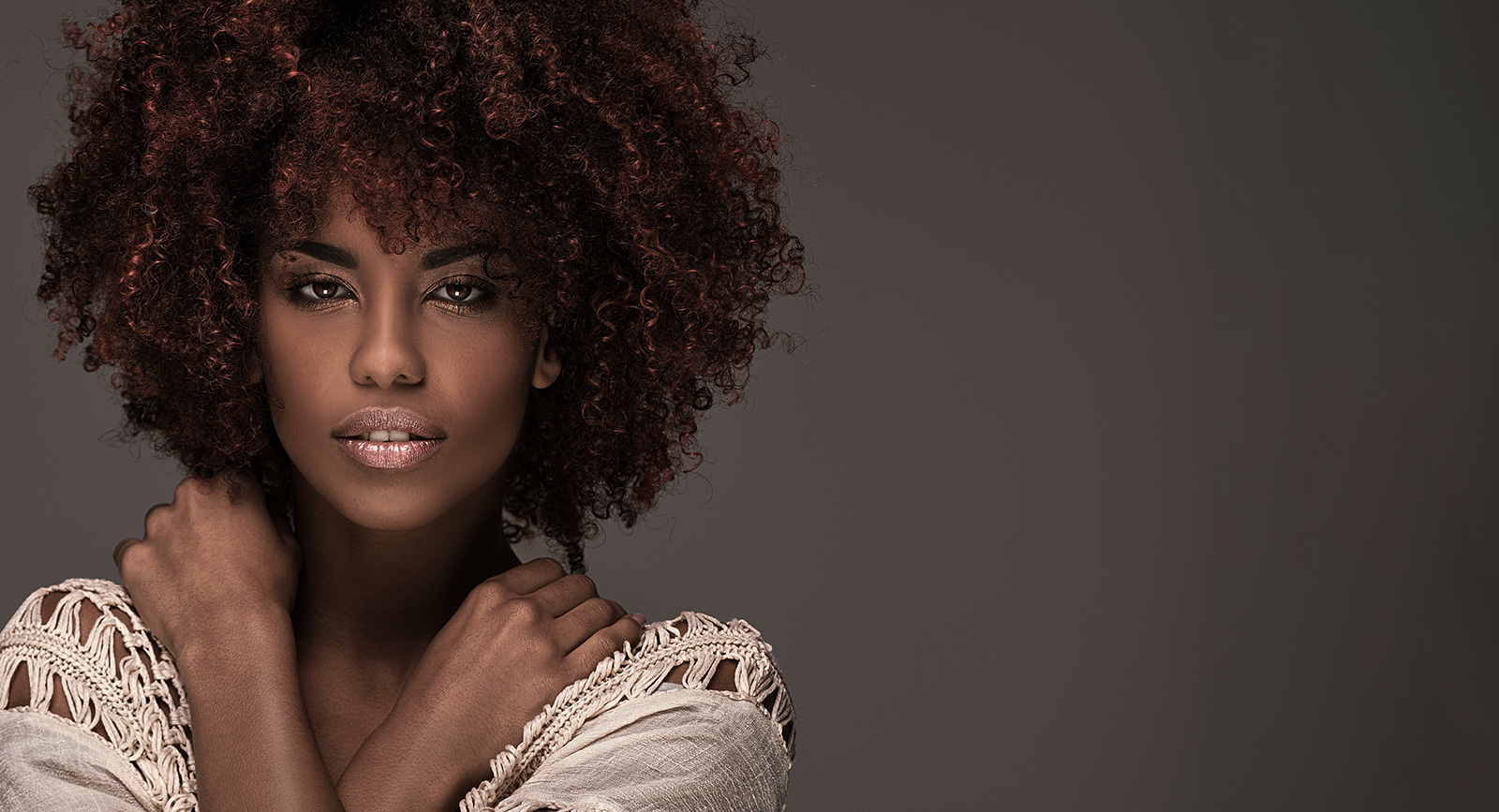 Healthy skin image for Revision and ZO skincare from Restorative Medspa WordPress backup