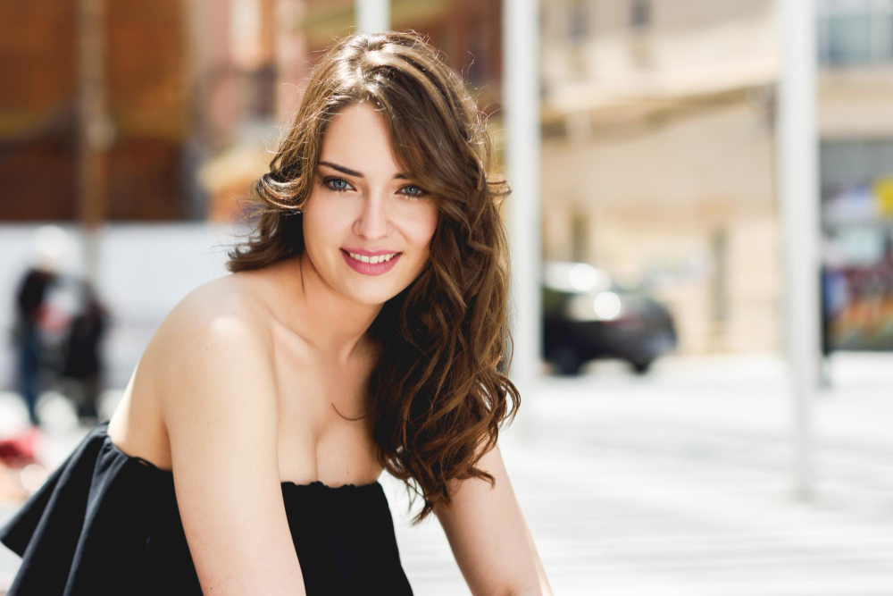 Restorative Medspa Treatments