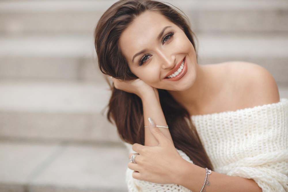 Laser Skin Resurfacing