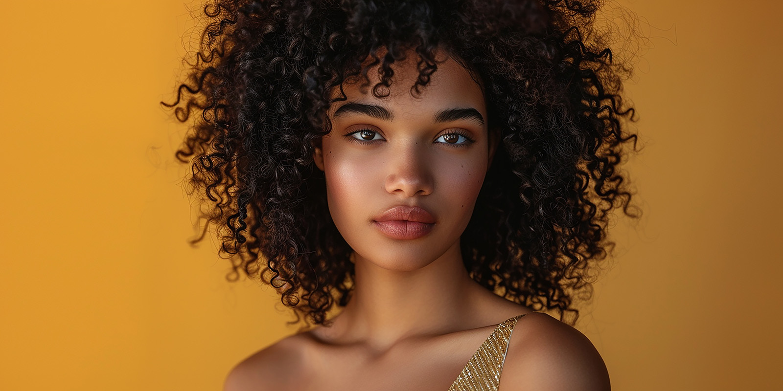 Aesthetic medicine image from Restorative Medspa WordPress backup