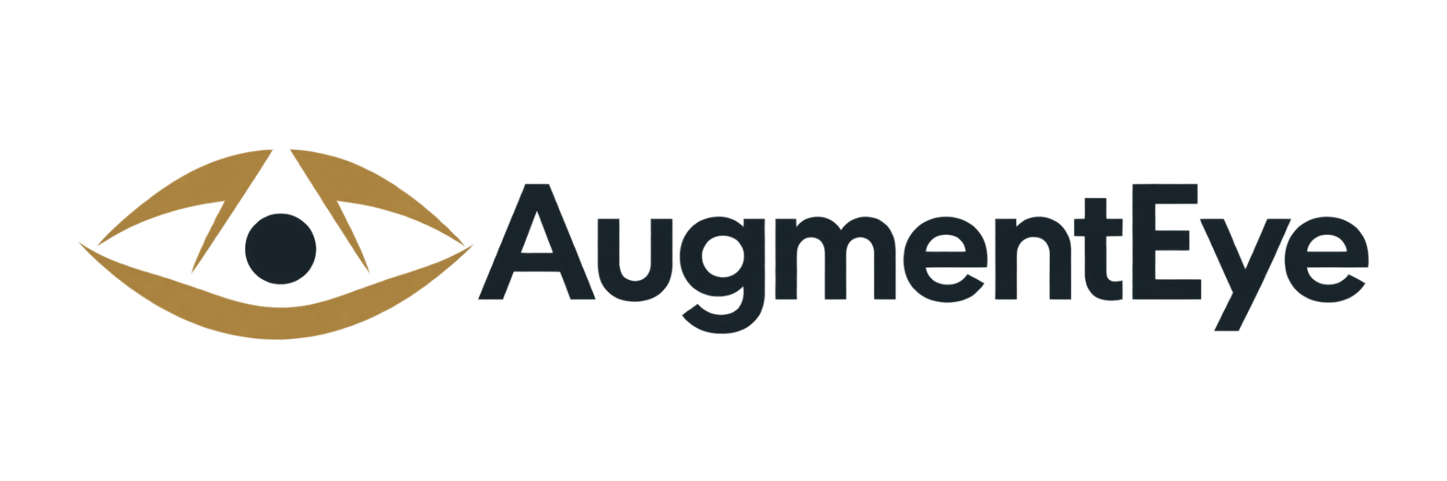 AugmenEYE FlowGenIQ Static Logo