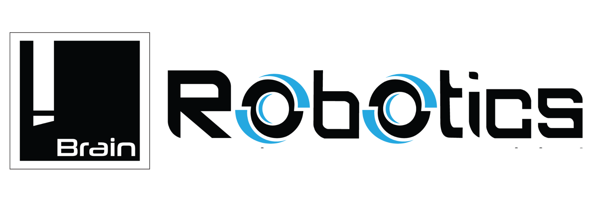 COOL Robotics Logo