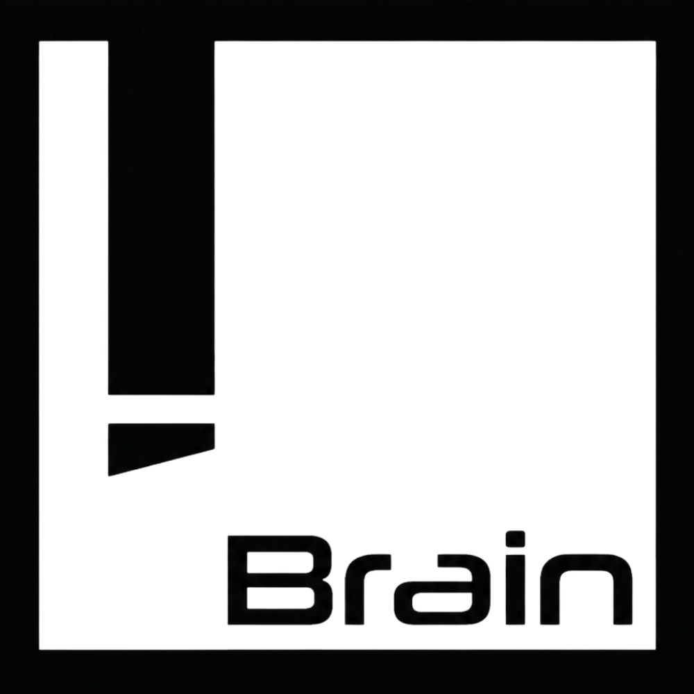COOL Robotics Logo
