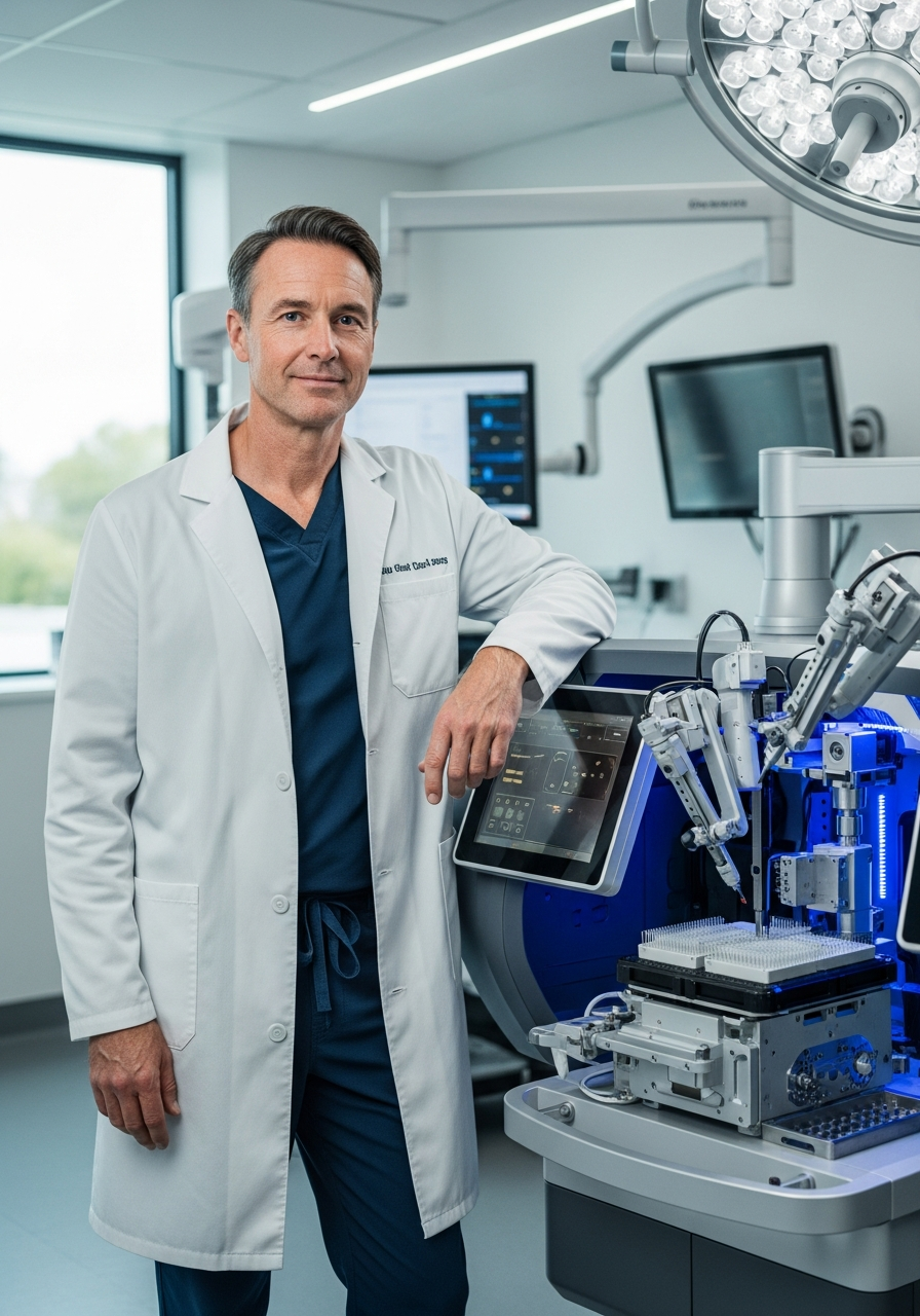 Dr. Hootan Zandifar [attr:alt]