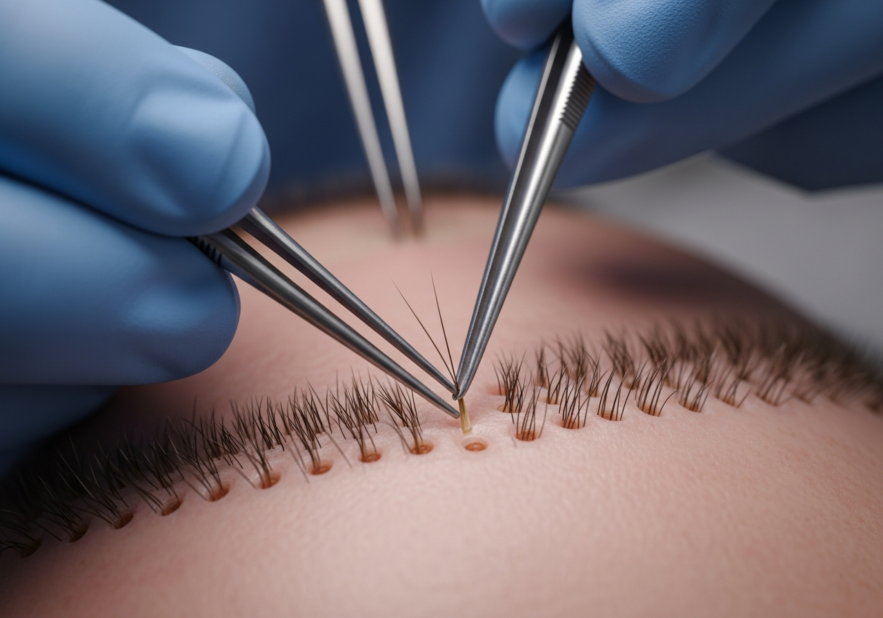 Implantation Close-Up [attr:alt]