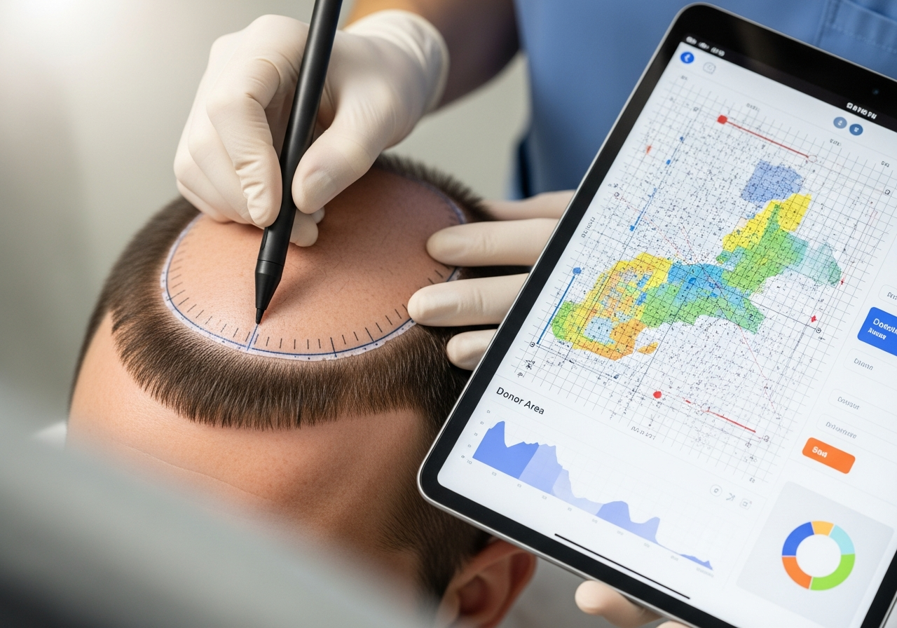 Follicle Mapping [attr:alt]
