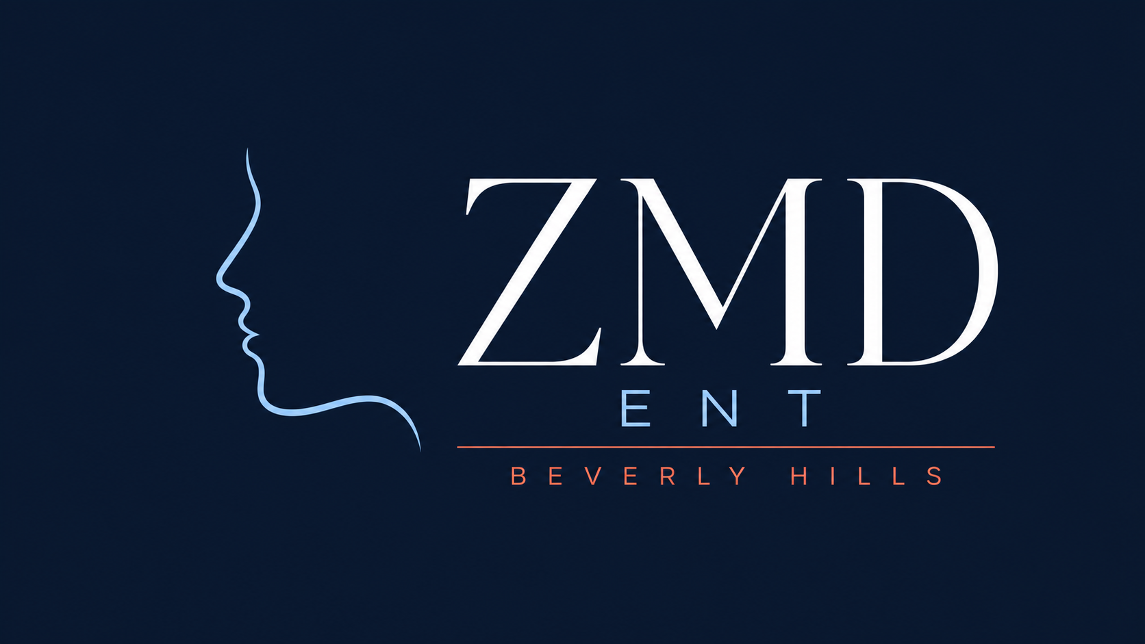ZMD ENT