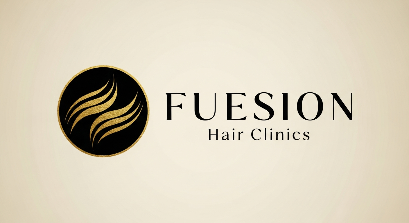 Accidentally Slept On Side After Hair Transplant - FUEsion Hair Clinics Recovery ACCIDENTALLY SLEPT ON SIDE AFTER HAIR TRANSPLANT: FUESION HAIR CLINICS SUPPORTS RECOVERY