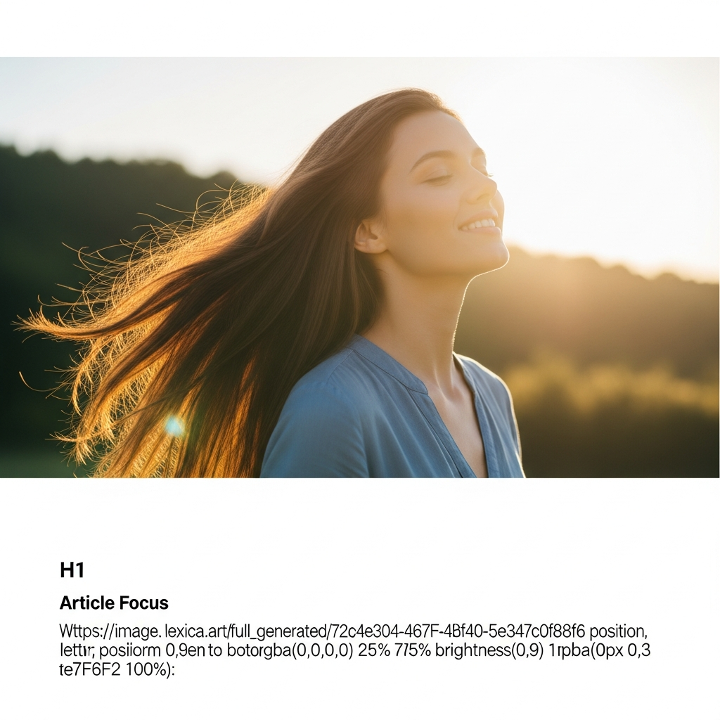 IS HAIR TRANSPLANT FOR WOMEN: FUESION HAIR CLINICS SURGEON-ONLY SOLUTIONS
