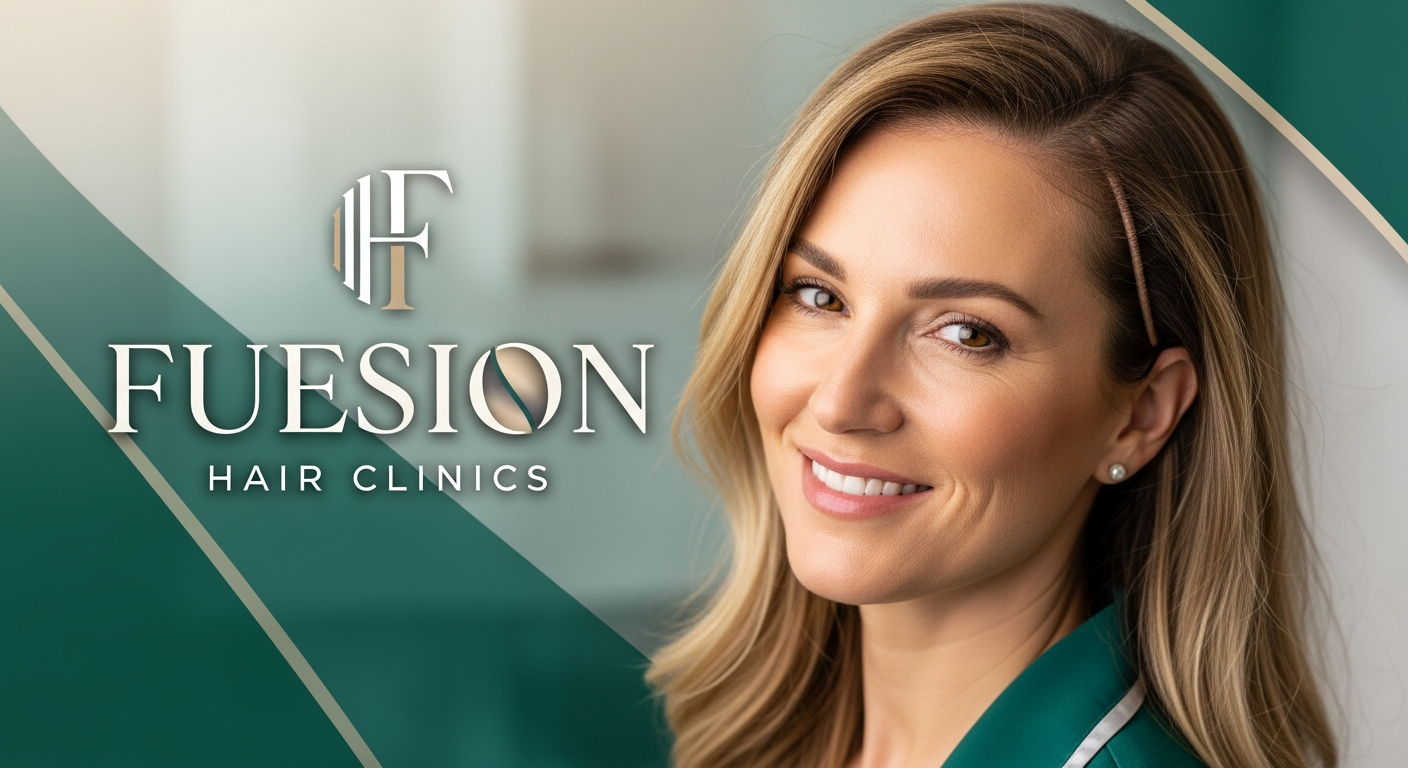 hair transplant women forehead – FUEsion Hair Clinics natural hairline restoration HAIR TRANSPLANT WOMEN FOREHEAD: FUESION HAIR CLINICS DELIVERS NATURAL RESULTS