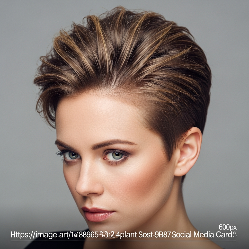 HAIR TRANSPLANT COST WOMEN: FUESION HAIR CLINICS TRANSPARENT PRICING