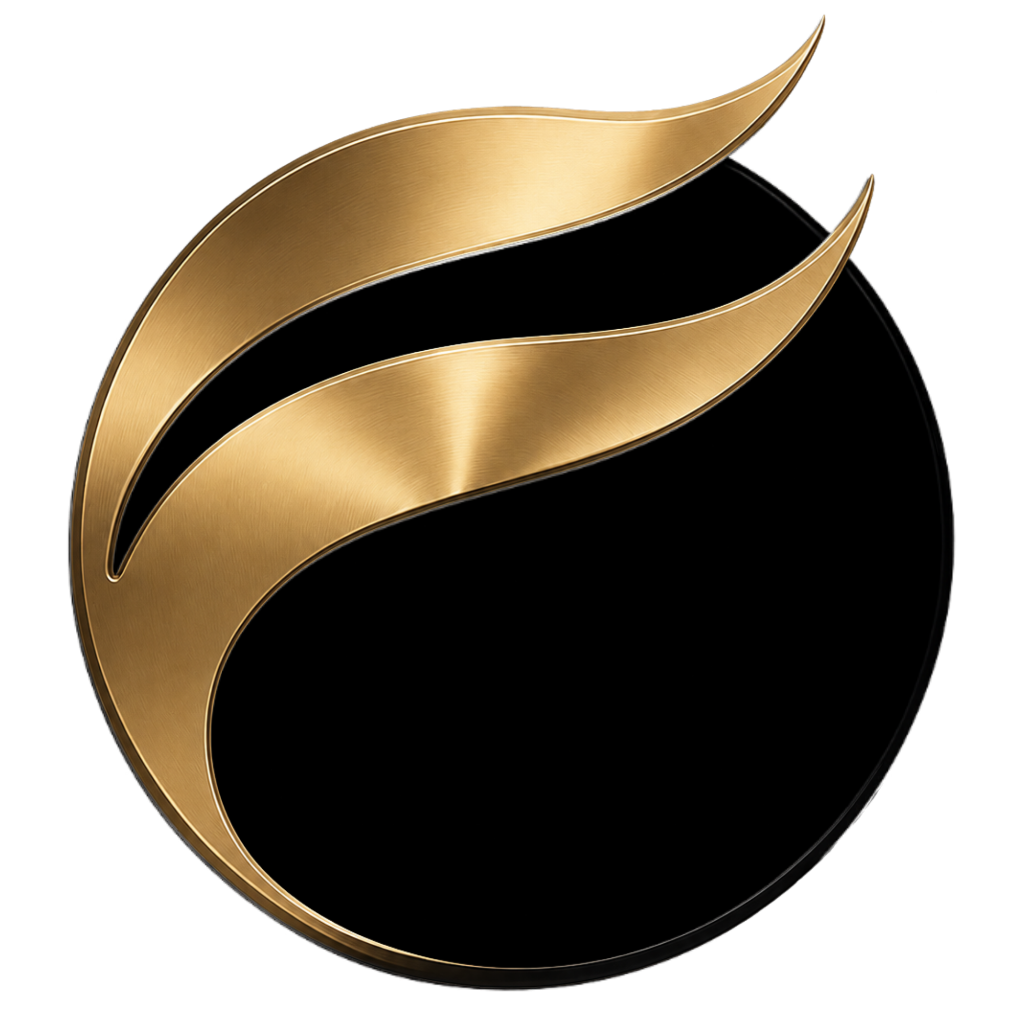 FUEsion Hair Clinics — book your free hair restoration consultation