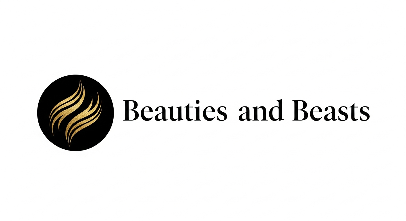 FIVE WELL BEING SPA LITTLETON: BEAUTIES AND BEASTS MED SPA SHOWCASES PATIENT RESULTS