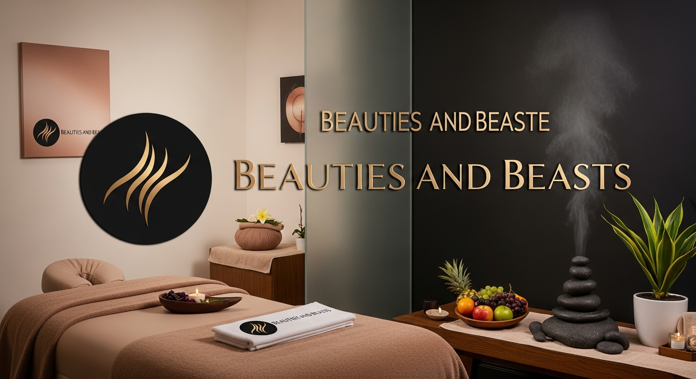FIVE WELL BEING SPA LITTLETON CO: BEAUTIES AND BEASTS MED SPA