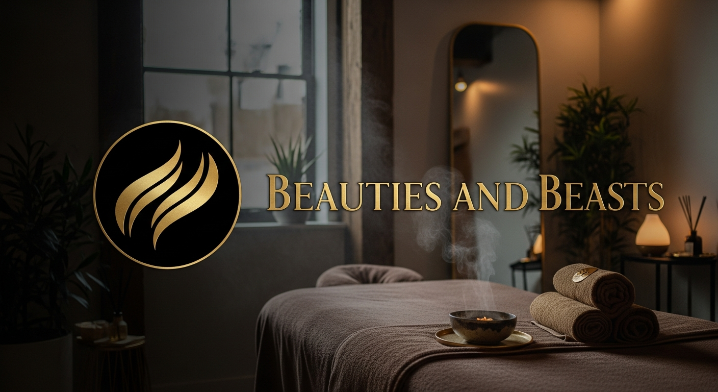 FIVE WELL BEING SPA LITTLETON CO: BEAUTIES AND BEASTS MED SPA