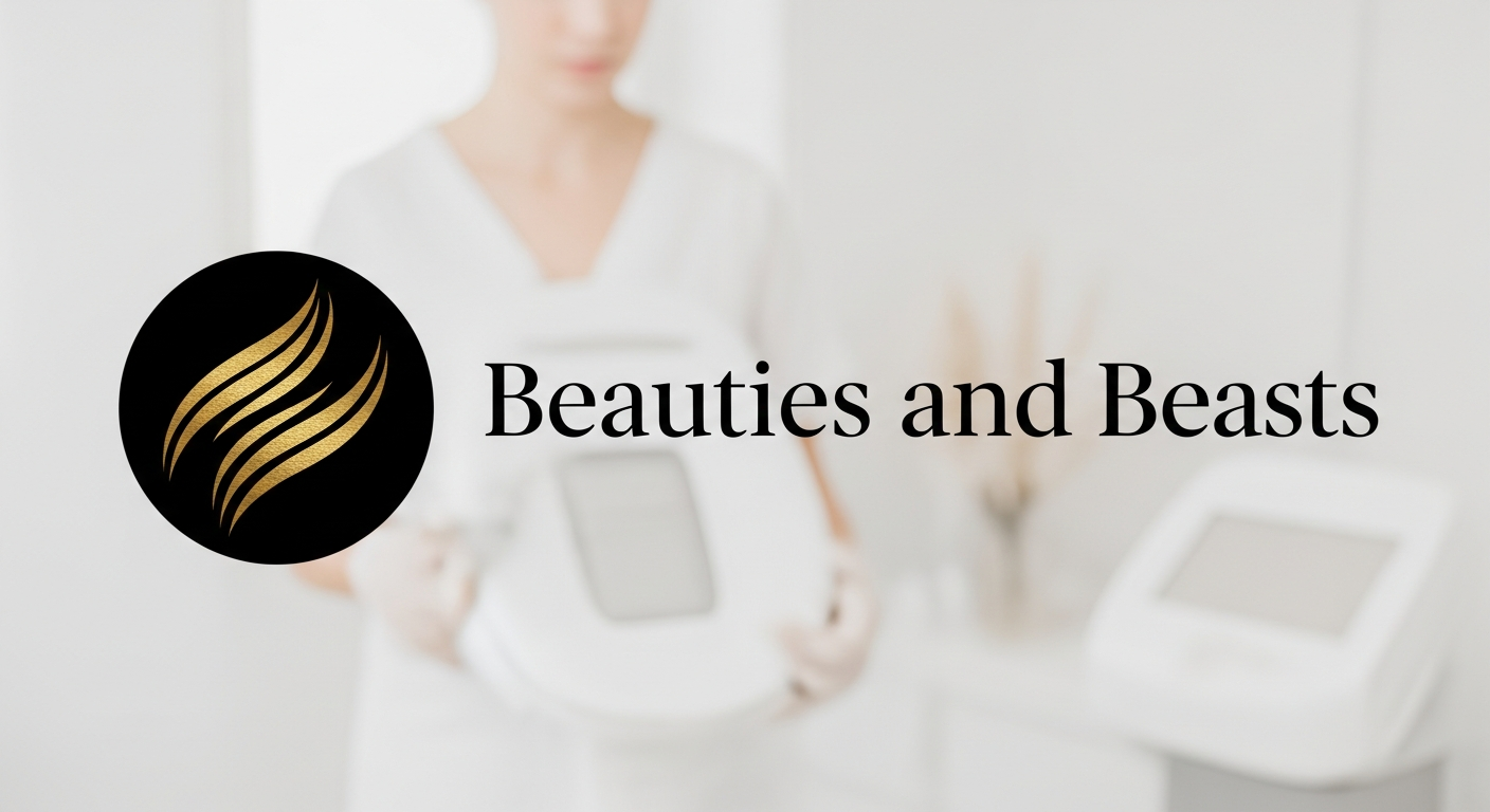 LASER HAIR REMOVAL IN LITTLETON CO: BEAUTIES AND BEASTS MED SPA RESULTS